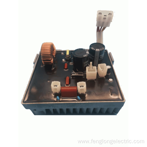 1.6KW Invertor for Generator